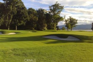 Single Family Residence, 12 Quail pl, Coto De Caza, CA 92679 - 74