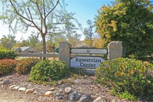 Single Family Residence, 12 Quail pl, Coto De Caza, CA 92679 - 75