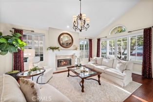 Single Family Residence, 12 Quail pl, Coto De Caza, CA 92679 - 9