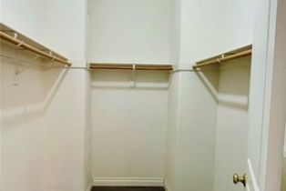 Townhouse, 217 Groveland, Irvine, CA 92620 - 10