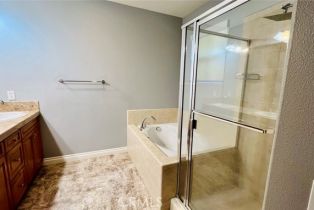 Townhouse, 217 Groveland, Irvine, CA 92620 - 11