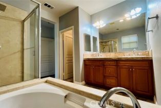 Townhouse, 217 Groveland, Irvine, CA 92620 - 12