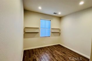 Townhouse, 217 Groveland, Irvine, CA 92620 - 13