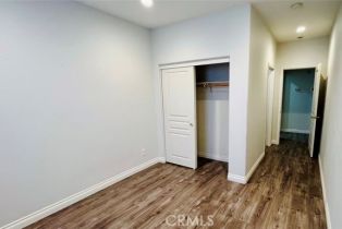 Townhouse, 217 Groveland, Irvine, CA 92620 - 14