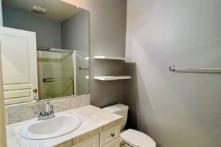 Townhouse, 217 Groveland, Irvine, CA 92620 - 15