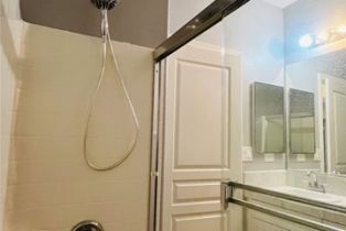 Townhouse, 217 Groveland, Irvine, CA 92620 - 16