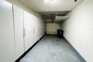 Townhouse, 217 Groveland, Irvine, CA 92620 - 17