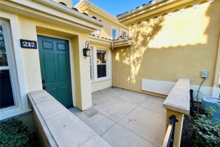 Townhouse, 217 Groveland, Irvine, CA 92620 - 18