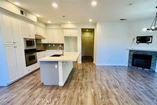Townhouse, 217 Groveland, Irvine, CA 92620 - 2