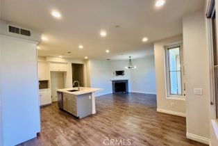 Townhouse, 217 Groveland, Irvine, CA 92620 - 3