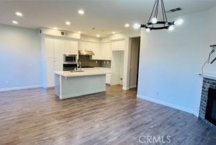 Townhouse, 217 Groveland, Irvine, CA 92620 - 4