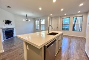 Townhouse, 217 Groveland, Irvine, CA 92620 - 5