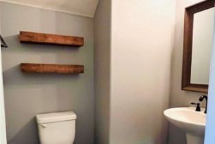 Townhouse, 217 Groveland, Irvine, CA 92620 - 6