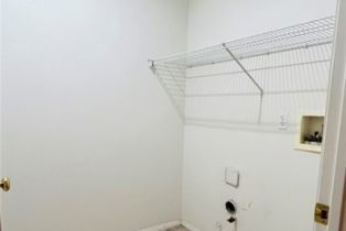 Townhouse, 217 Groveland, Irvine, CA 92620 - 7