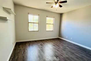 Townhouse, 217 Groveland, Irvine, CA 92620 - 8