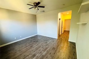 Townhouse, 217 Groveland, Irvine, CA 92620 - 9