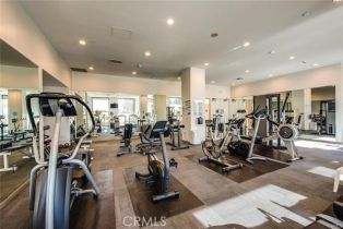 Condominium, 525 Seaside way, Long Beach, CA 90802 - 10