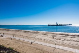 Condominium, 525 Seaside way, Long Beach, CA 90802 - 11