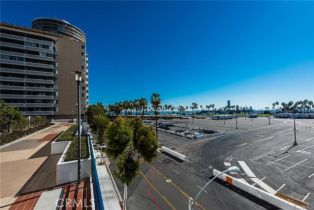 Condominium, 525 Seaside way, Long Beach, CA 90802 - 12