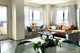 Condominium, 525 Seaside way, Long Beach, CA 90802 - 2