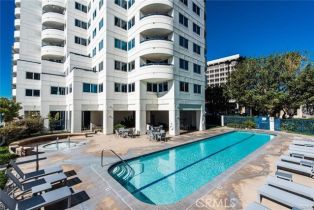 Condominium, 525 Seaside way, Long Beach, CA 90802 - 5