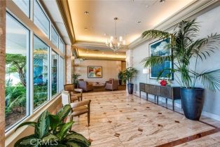 Condominium, 525 Seaside way, Long Beach, CA 90802 - 6