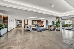 Condominium, 525 Seaside way, Long Beach, CA 90802 - 7