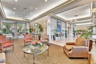 Condominium, 525 Seaside way, Long Beach, CA 90802 - 8