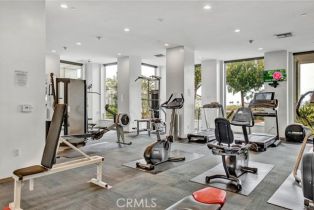 Condominium, 525 Seaside way, Long Beach, CA 90802 - 9