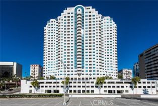 Condominium, 525  E Seaside WAY, Long Beach, CA  Long Beach, CA 90802