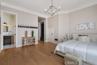 Single Family Residence, 27972 Golden Ridge ln, San Juan Capistrano, CA 92675 - 10