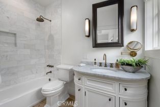 Single Family Residence, 27972 Golden Ridge ln, San Juan Capistrano, CA 92675 - 11