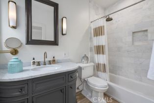 Single Family Residence, 27972 Golden Ridge ln, San Juan Capistrano, CA 92675 - 13