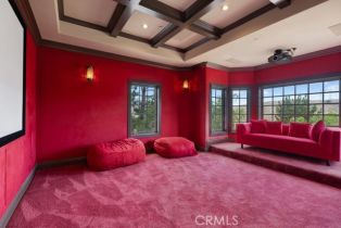 Single Family Residence, 27972 Golden Ridge ln, San Juan Capistrano, CA 92675 - 15