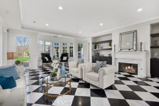 Single Family Residence, 27972 Golden Ridge ln, San Juan Capistrano, CA 92675 - 5