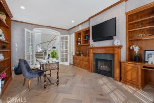 Single Family Residence, 27972 Golden Ridge ln, San Juan Capistrano, CA 92675 - 6