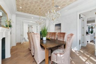 Single Family Residence, 27972 Golden Ridge ln, San Juan Capistrano, CA 92675 - 7