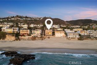 Single Family Residence, 19 Lagunita dr, Laguna Beach, CA 92651 - 10