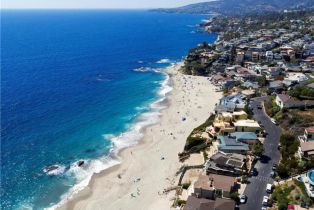 Single Family Residence, 19 Lagunita dr, Laguna Beach, CA 92651 - 11
