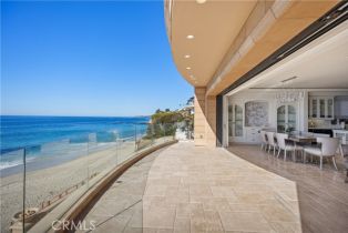 Single Family Residence, 19 Lagunita dr, Laguna Beach, CA 92651 - 12