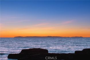 Single Family Residence, 19 Lagunita dr, Laguna Beach, CA 92651 - 13