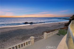 Single Family Residence, 19 Lagunita dr, Laguna Beach, CA 92651 - 14