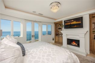 Single Family Residence, 19 Lagunita dr, Laguna Beach, CA 92651 - 15