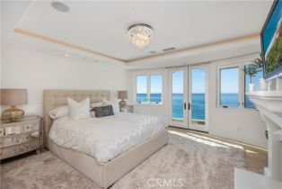 Single Family Residence, 19 Lagunita dr, Laguna Beach, CA 92651 - 16