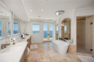 Single Family Residence, 19 Lagunita dr, Laguna Beach, CA 92651 - 17