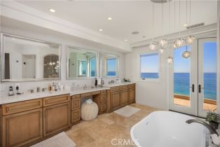 Single Family Residence, 19 Lagunita dr, Laguna Beach, CA 92651 - 18