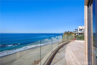 Single Family Residence, 19 Lagunita dr, Laguna Beach, CA 92651 - 19