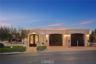 Single Family Residence, 19 Lagunita dr, Laguna Beach, CA 92651 - 2