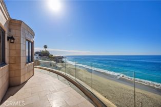 Single Family Residence, 19 Lagunita dr, Laguna Beach, CA 92651 - 20