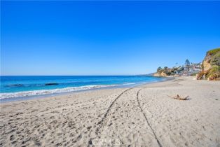 Single Family Residence, 19 Lagunita dr, Laguna Beach, CA 92651 - 21